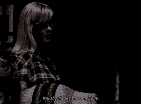 OTHER GUY